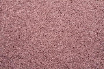 Square Scrub 5.25 x 10.25 SQP Pad – 60 Pads per Case – for Floor Preparation and Cleaning